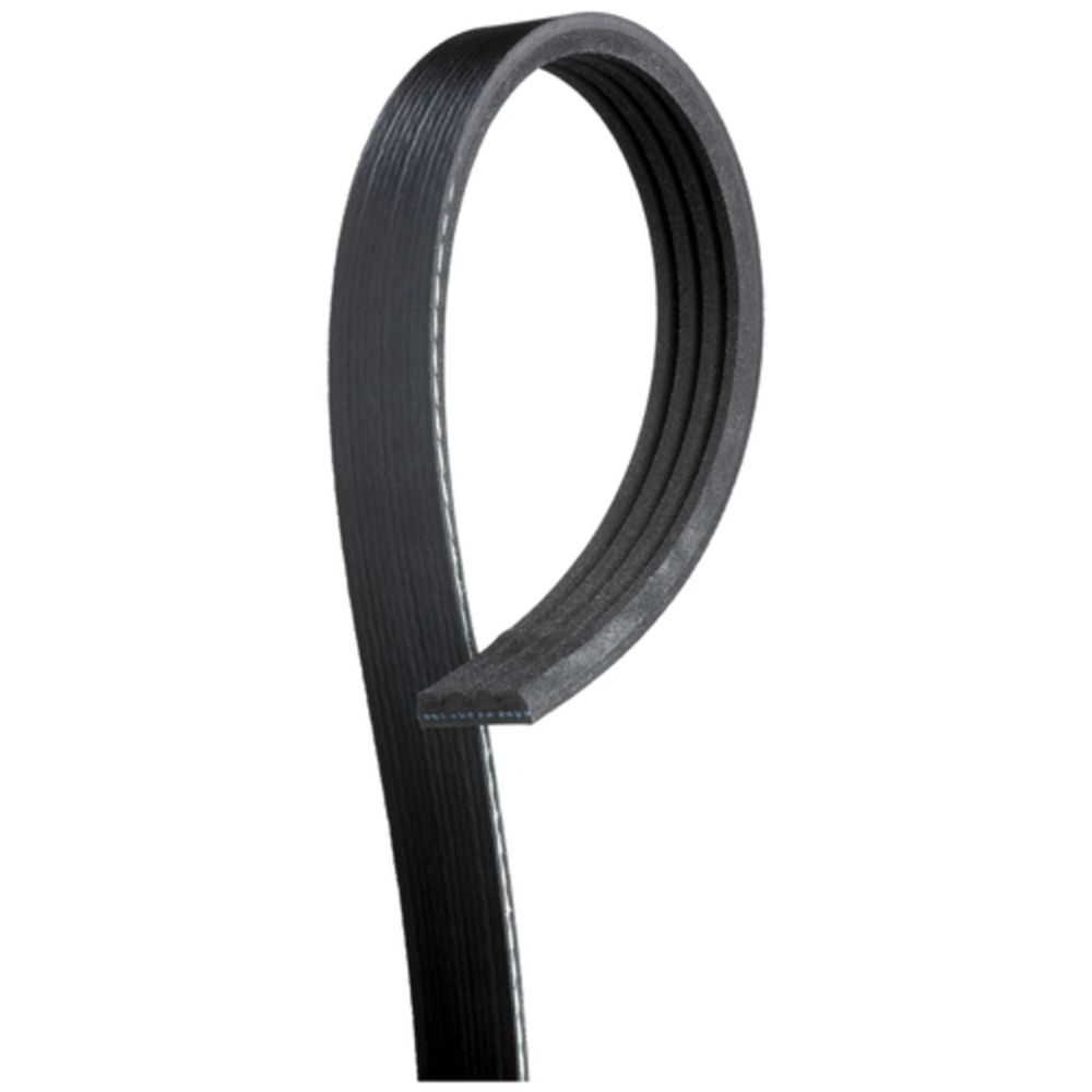 Multiribbrem 4 x 750 mm OE-kvalitet