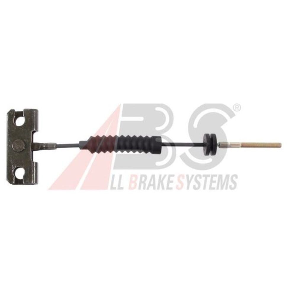 Käsijarruvaijeri 24-7068