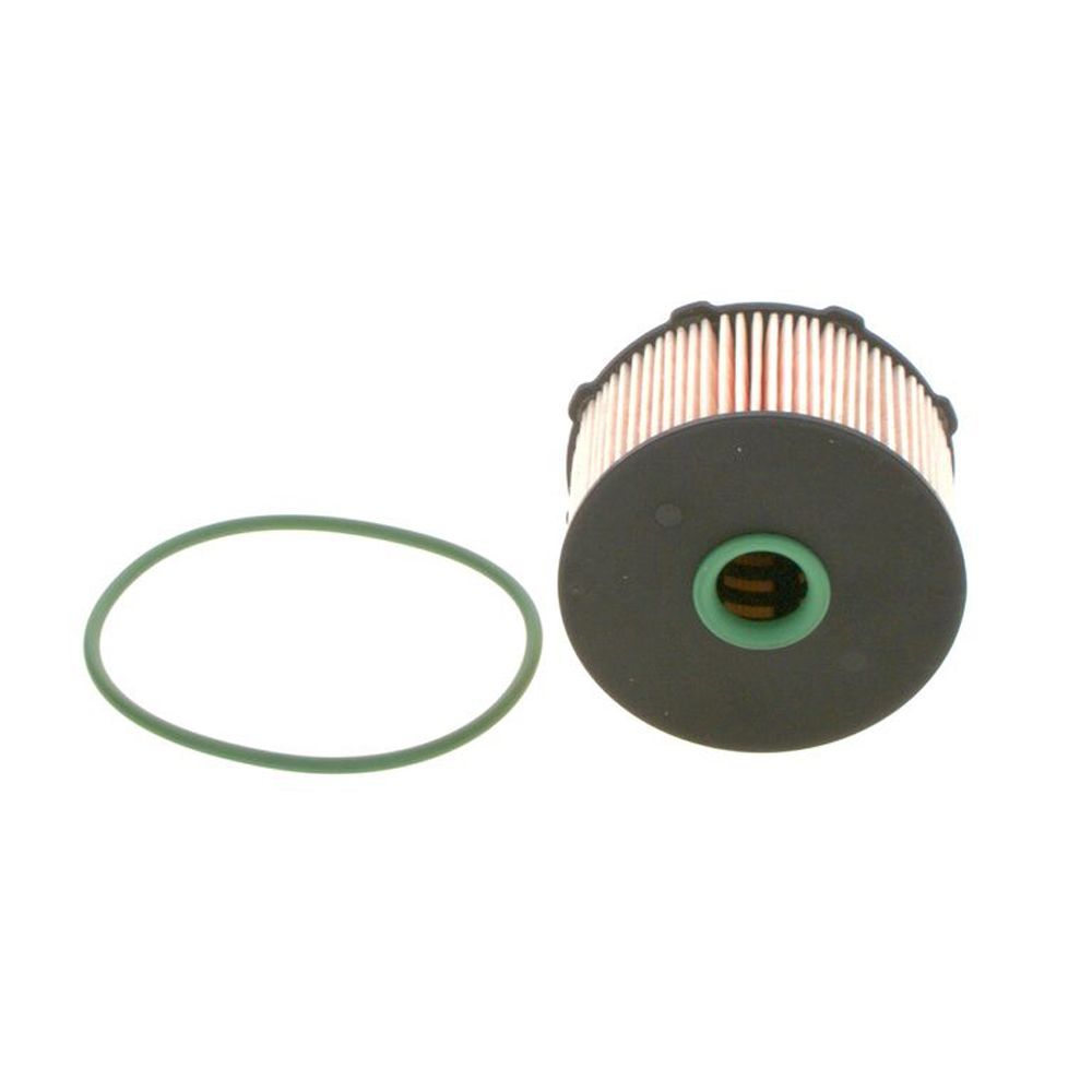 Kütusefilter 19-00079