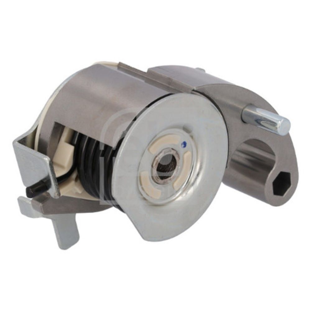 Hammashihnan kiristin 25-00540