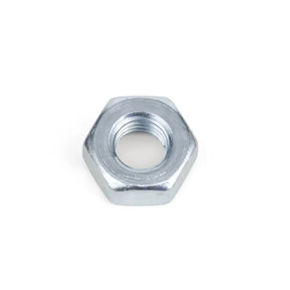 Fixmaster mutteri 8.8