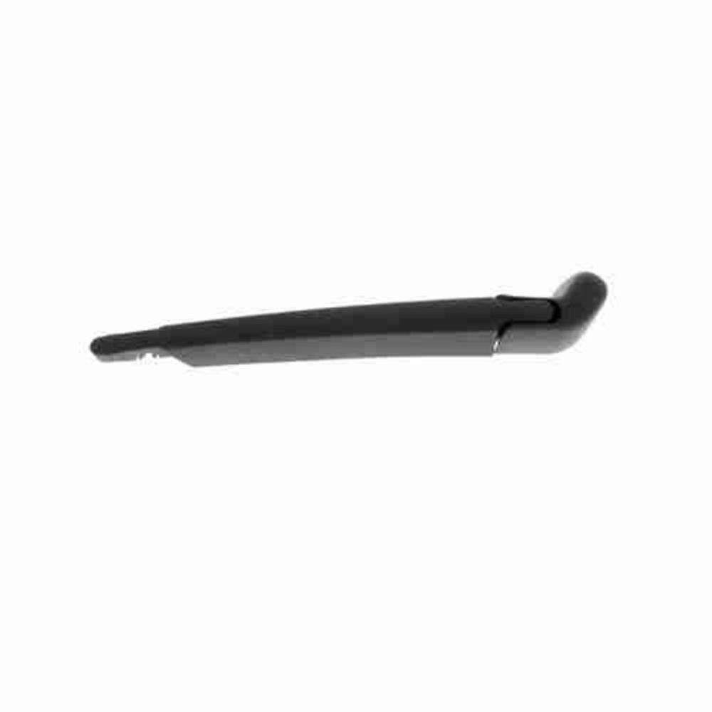 Lasinpyyhkimen varsi 12-2140