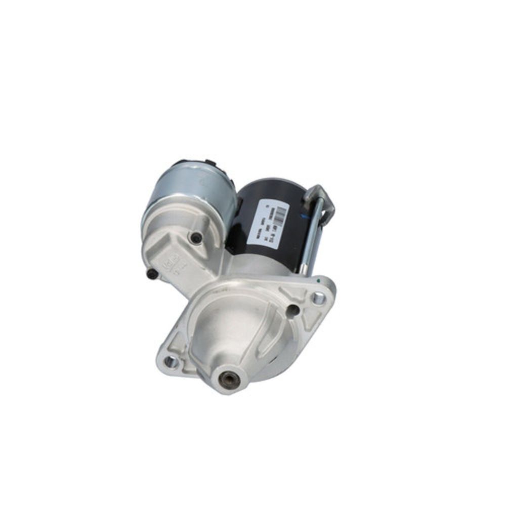 Startmotor 13-2842