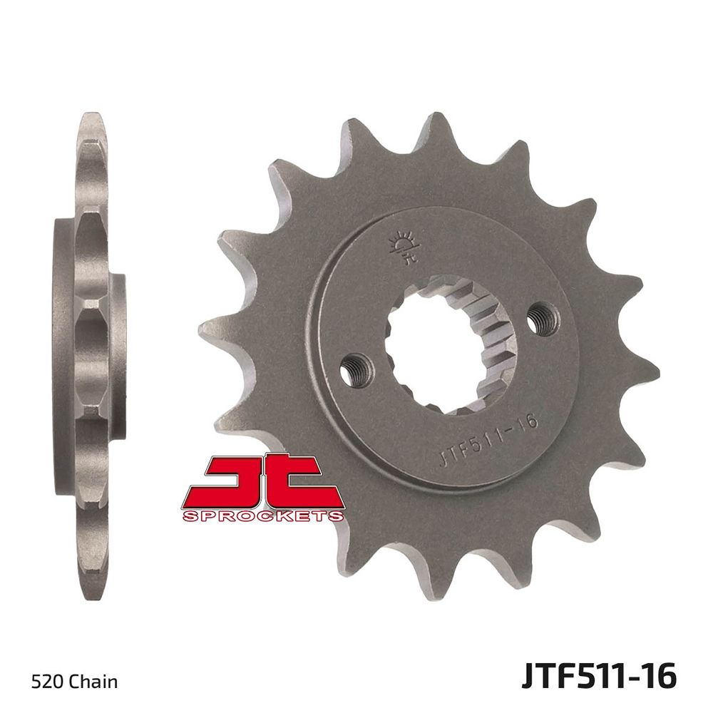 Framdrev 98-10967