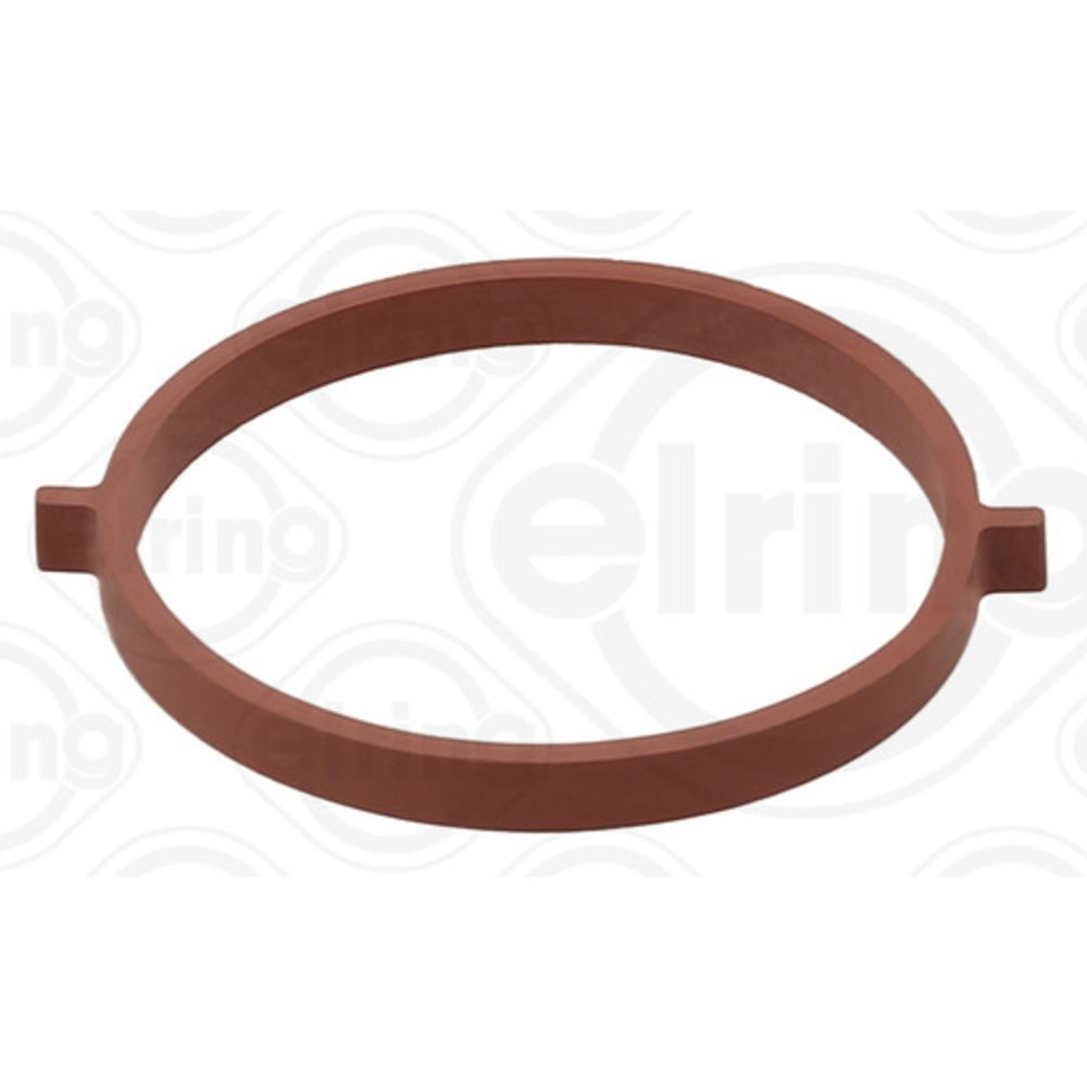 Imusarjakotelon tiiviste 27-01895