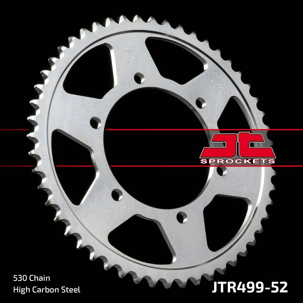 Takaratas 98-10246
