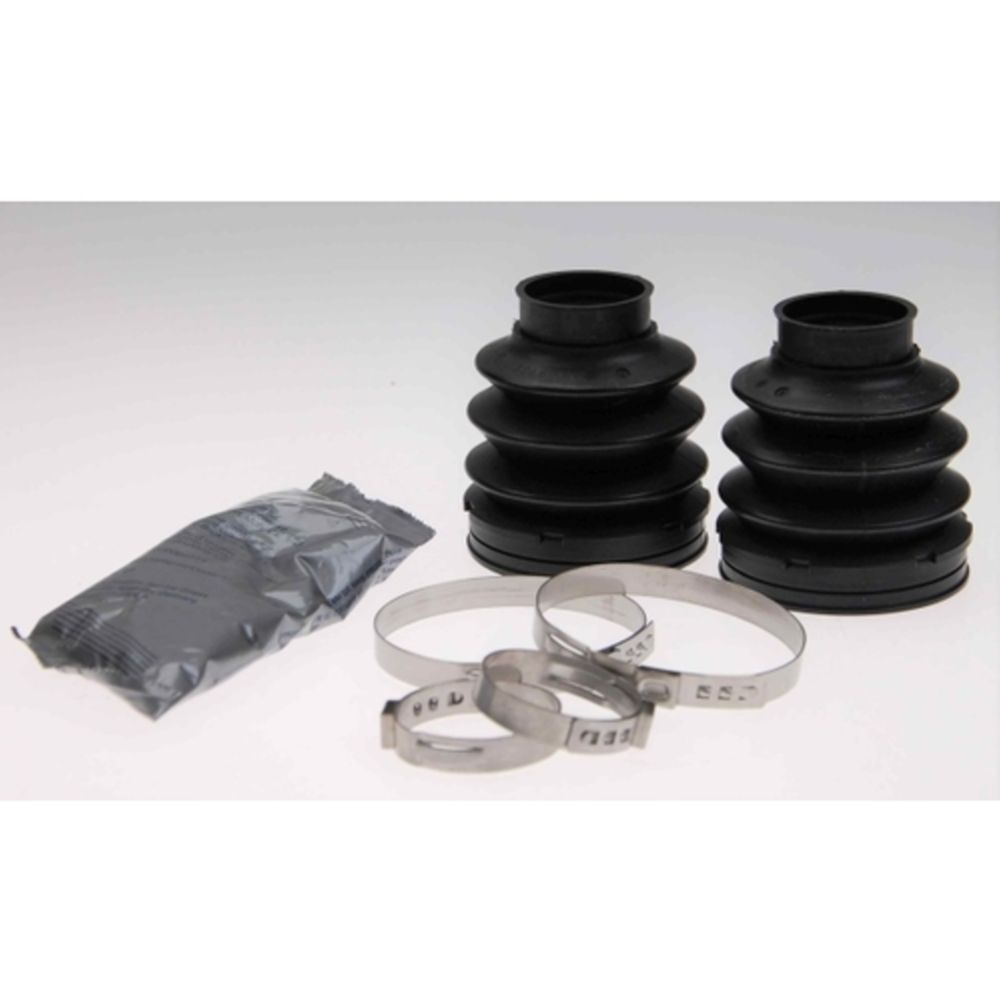 Vetoakselin suojakumisarja 17-05368