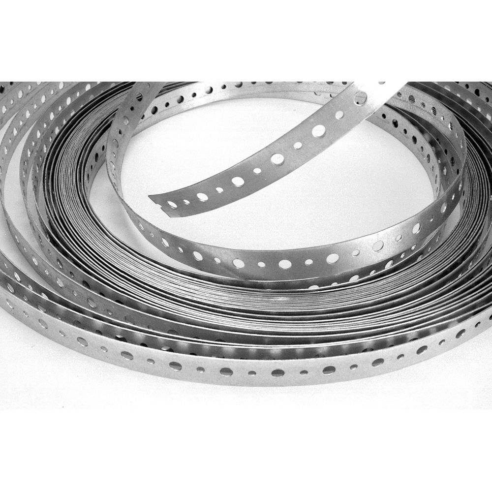 Hålband 19-20 mm-10 m