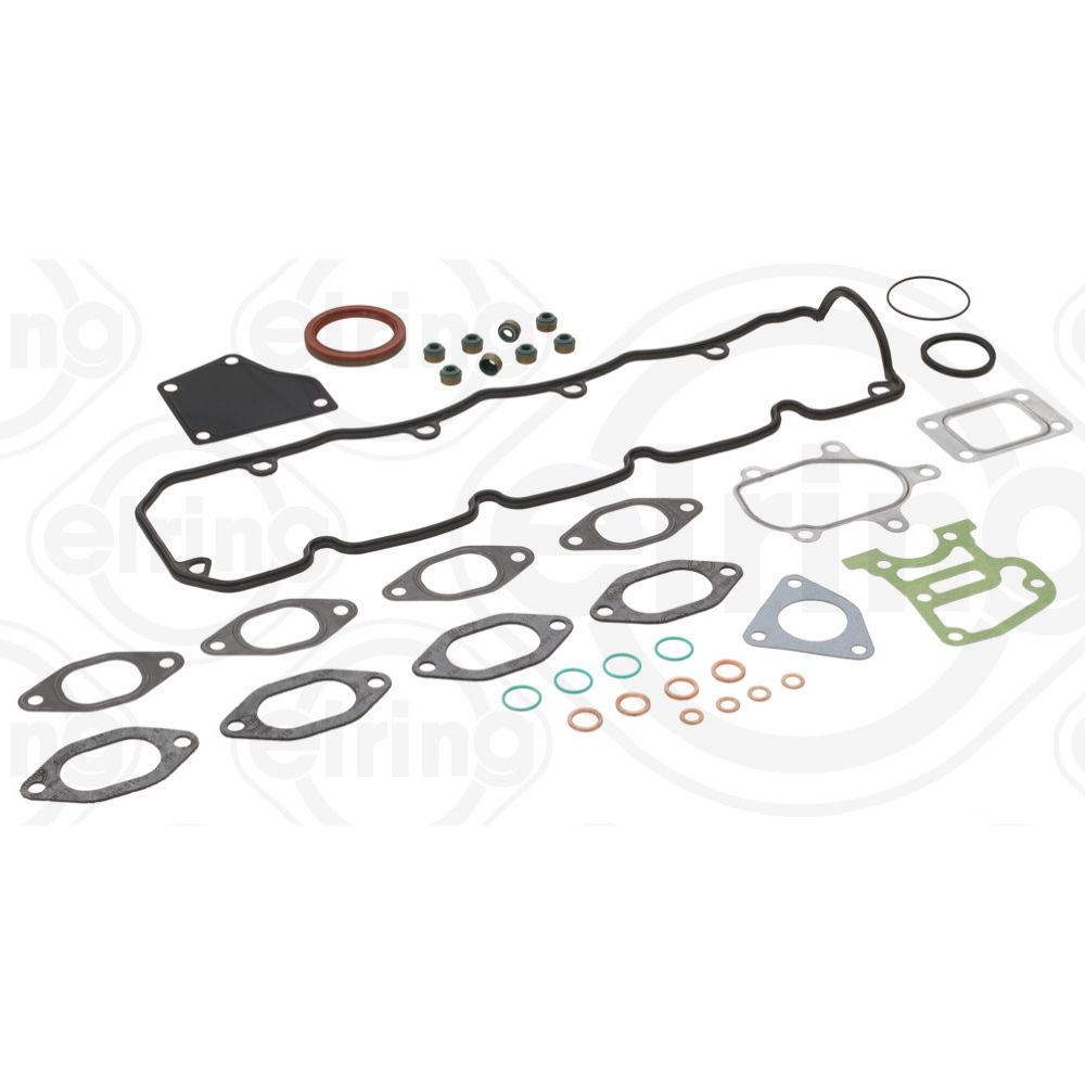 Packningssats, topplock 27-01117