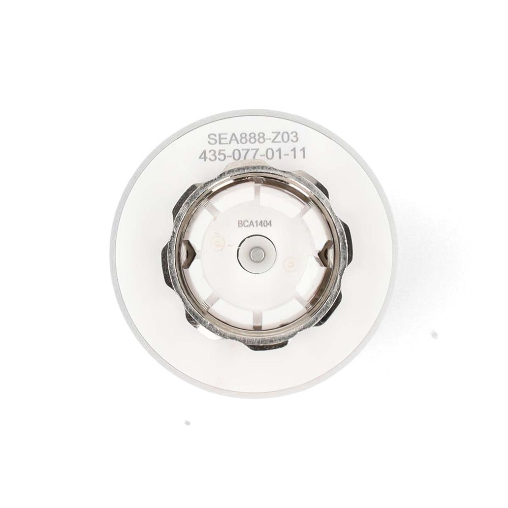 Nedis SmartLife ZigBee 3.0 radiaatoritermostaat