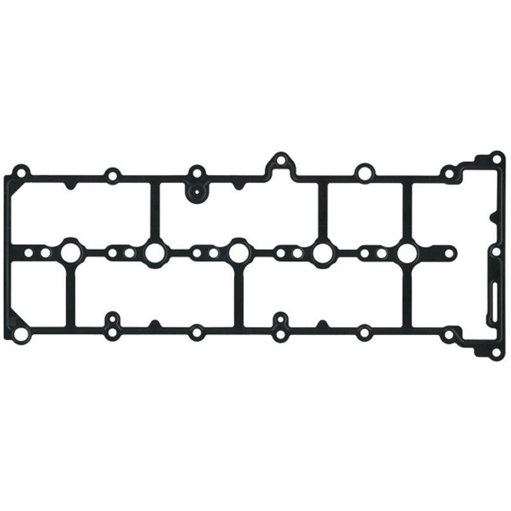 Packning, ventilkåpa 27-00690