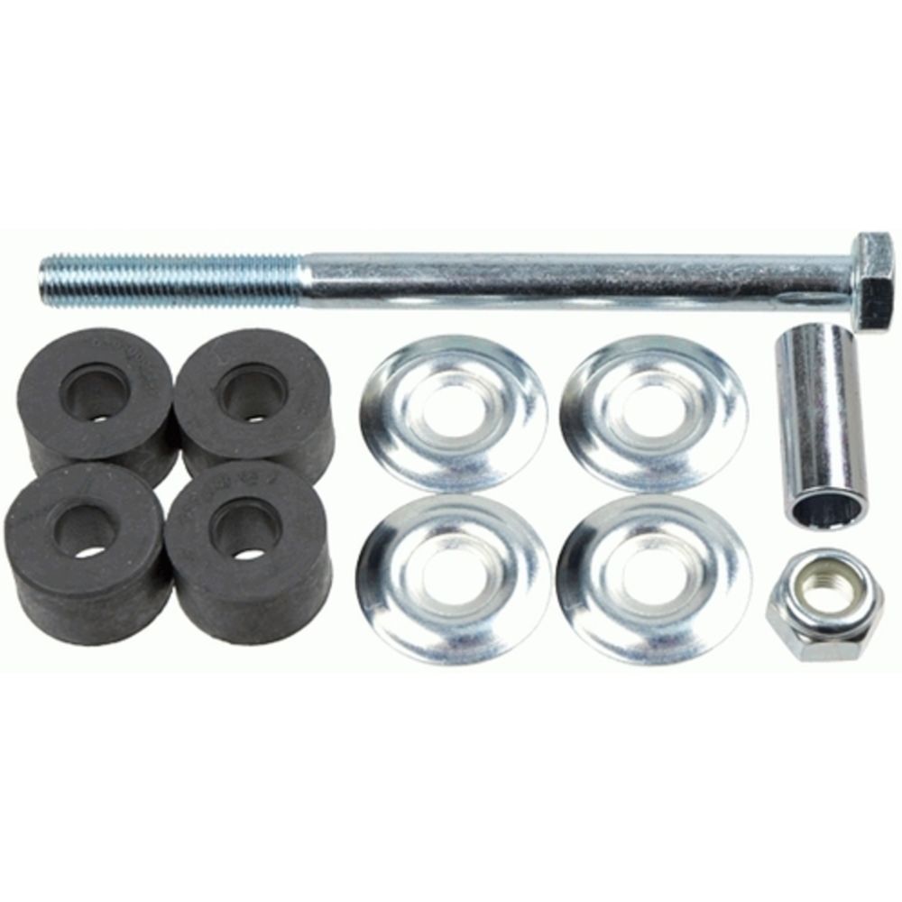 Vakaajan yhdystanko 18-00567