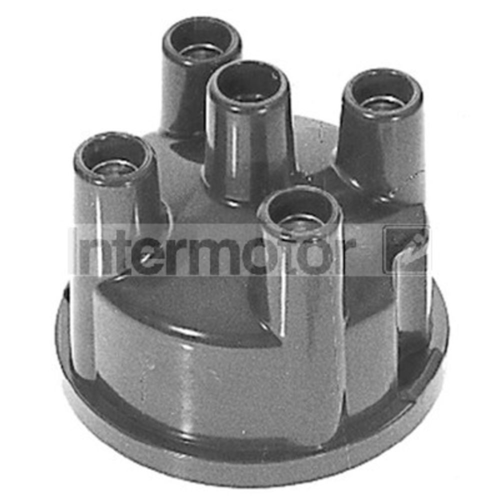 Virranjakajan kansi 10-4604