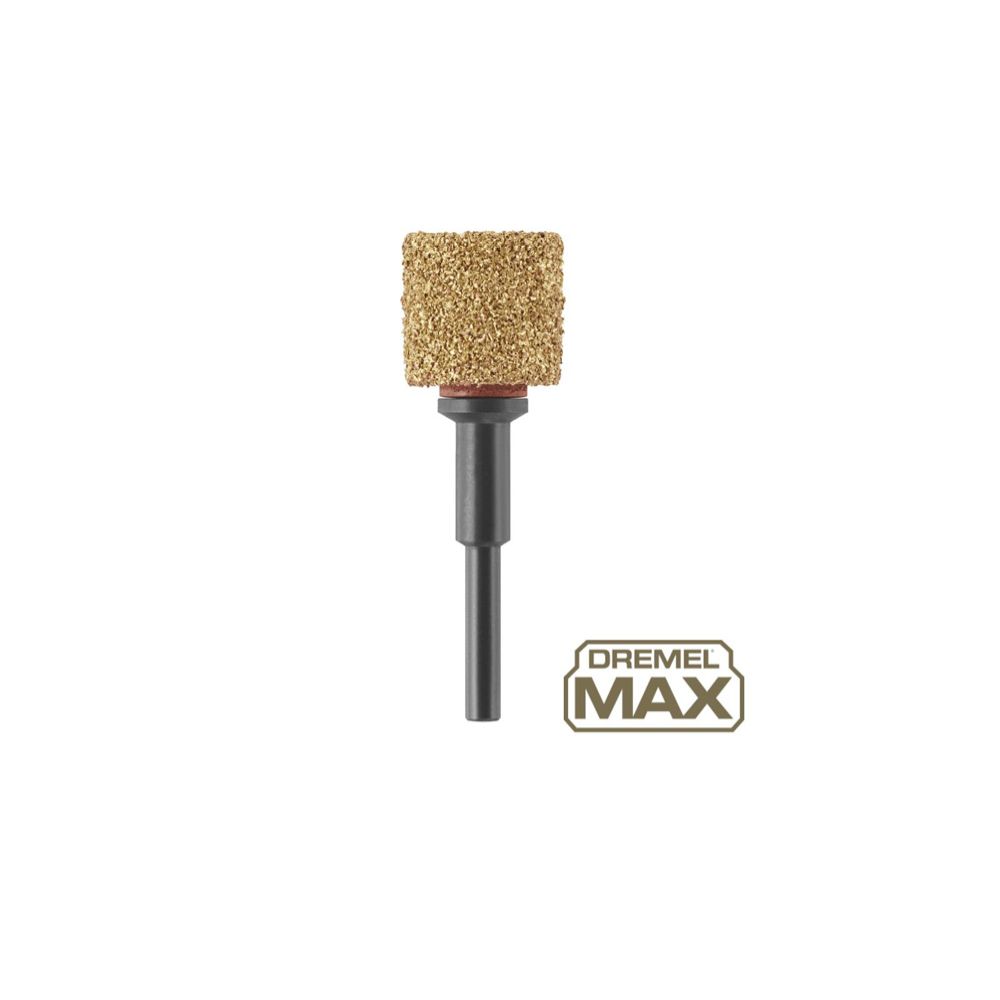 Dremel Max 408DM sliphylsa/hålsåg 13 mm