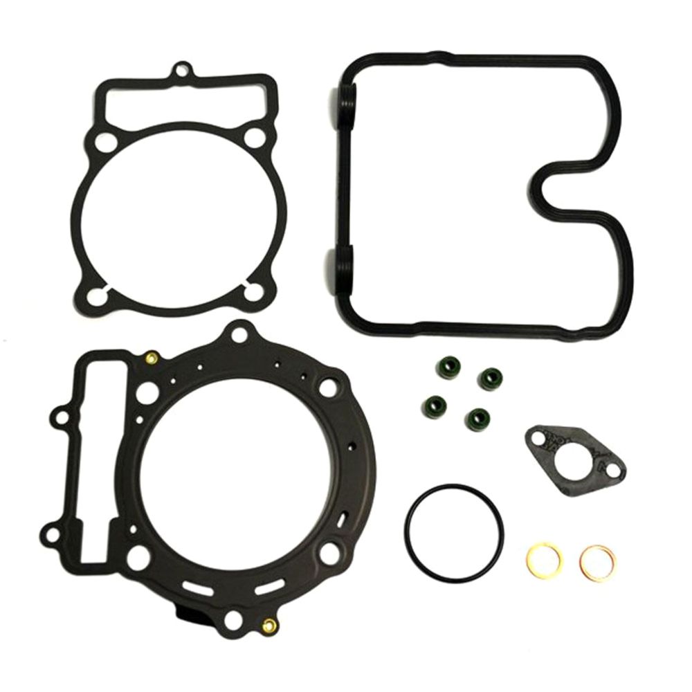 Packningssats, topplock 98-02780