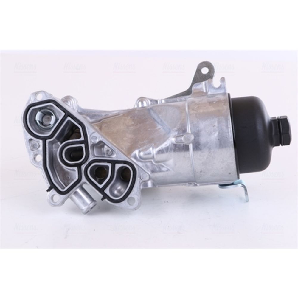 Öljynjäähdytin 30-04275