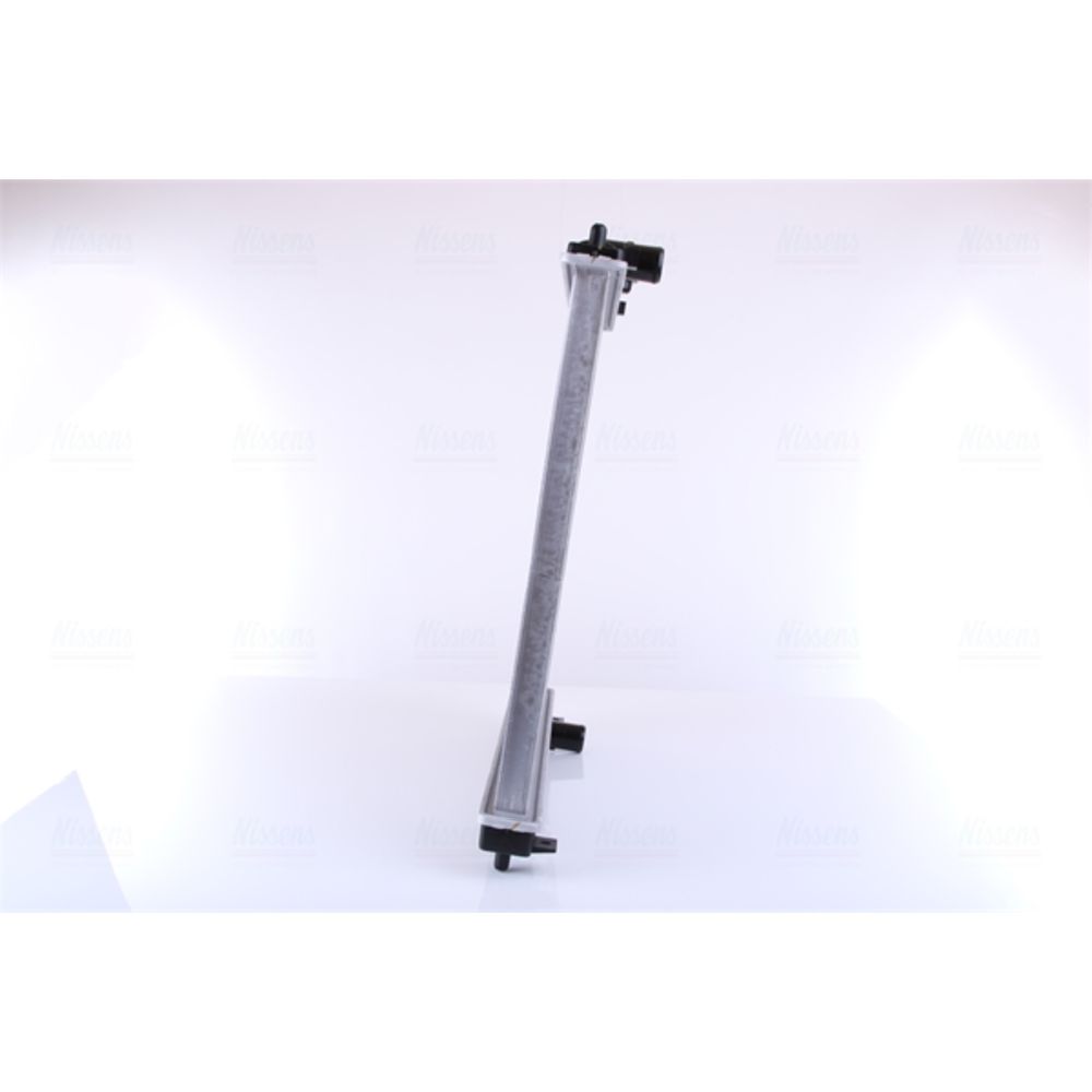 Radiaator 30-8940