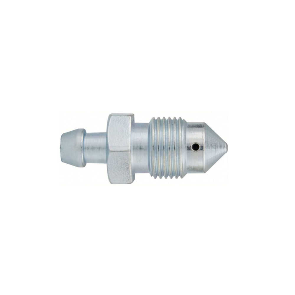 Õhutuskruvi M12 x 1 x 30 (AV12)