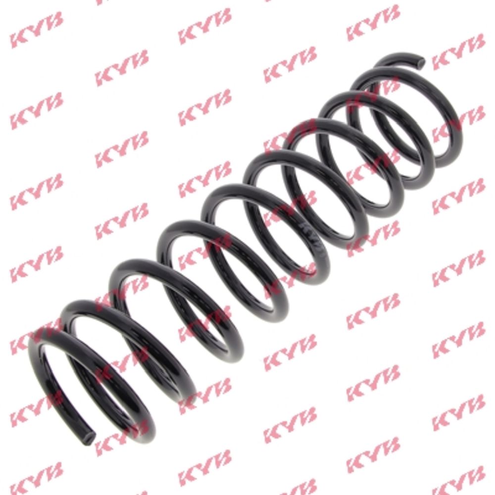 Vedru 67-00776
