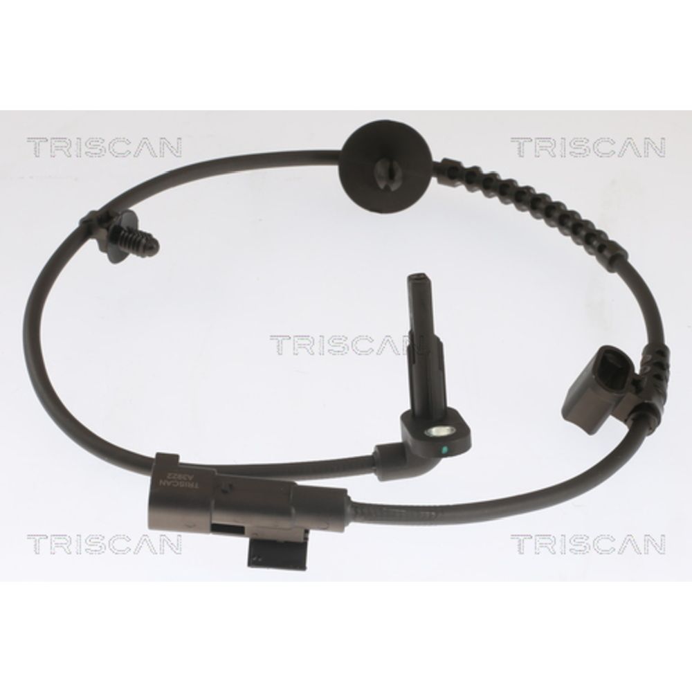 ABS-givare 23-02934