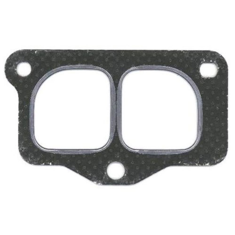 Pakosarjan tiiviste 27-2287