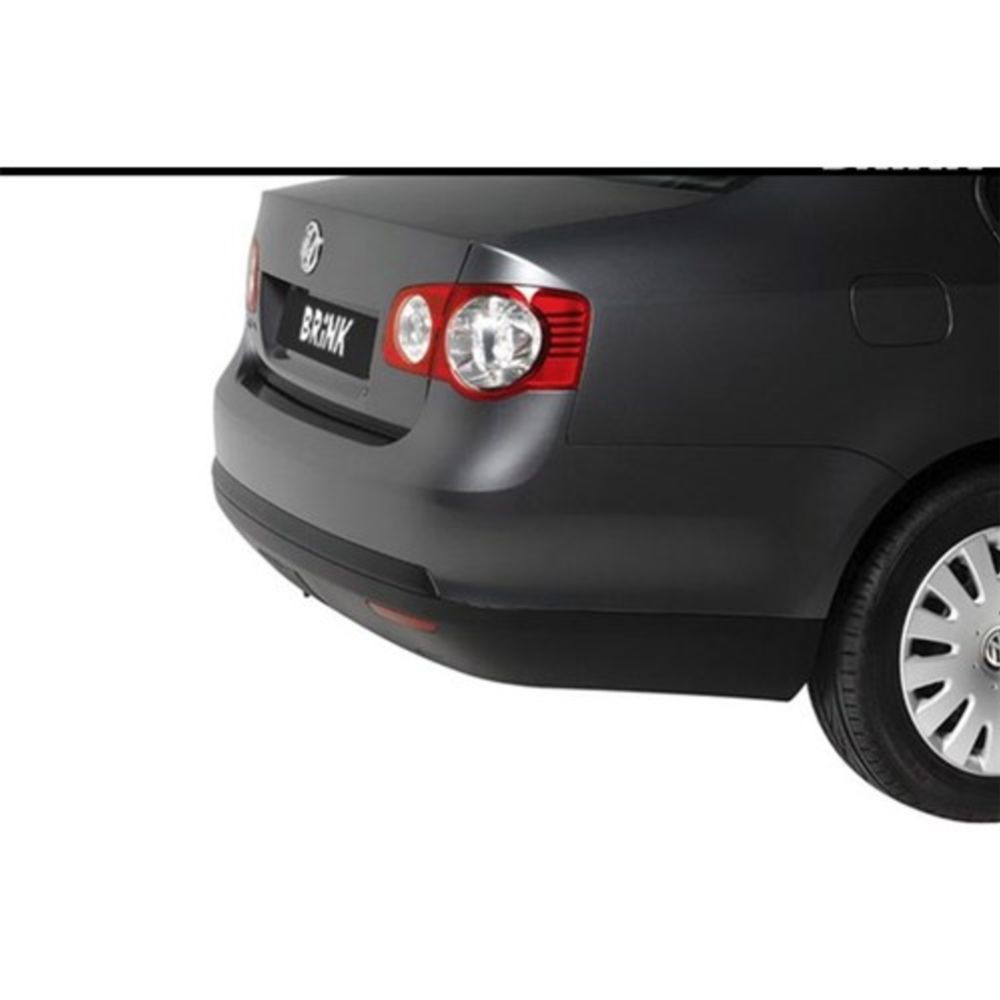 Vetokoukku Jetta 06->/Golf-V-Variant irrotettava