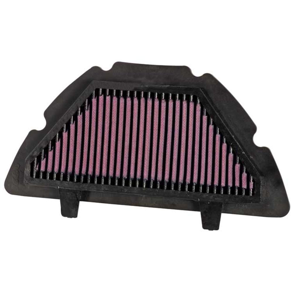 Luftfilter 98-11728