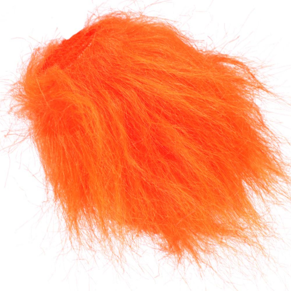 Classic Craft Fur syntetfiber