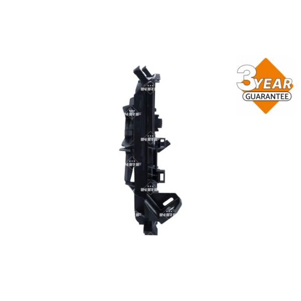 Mootorijahutuse ventilaator 13-01358