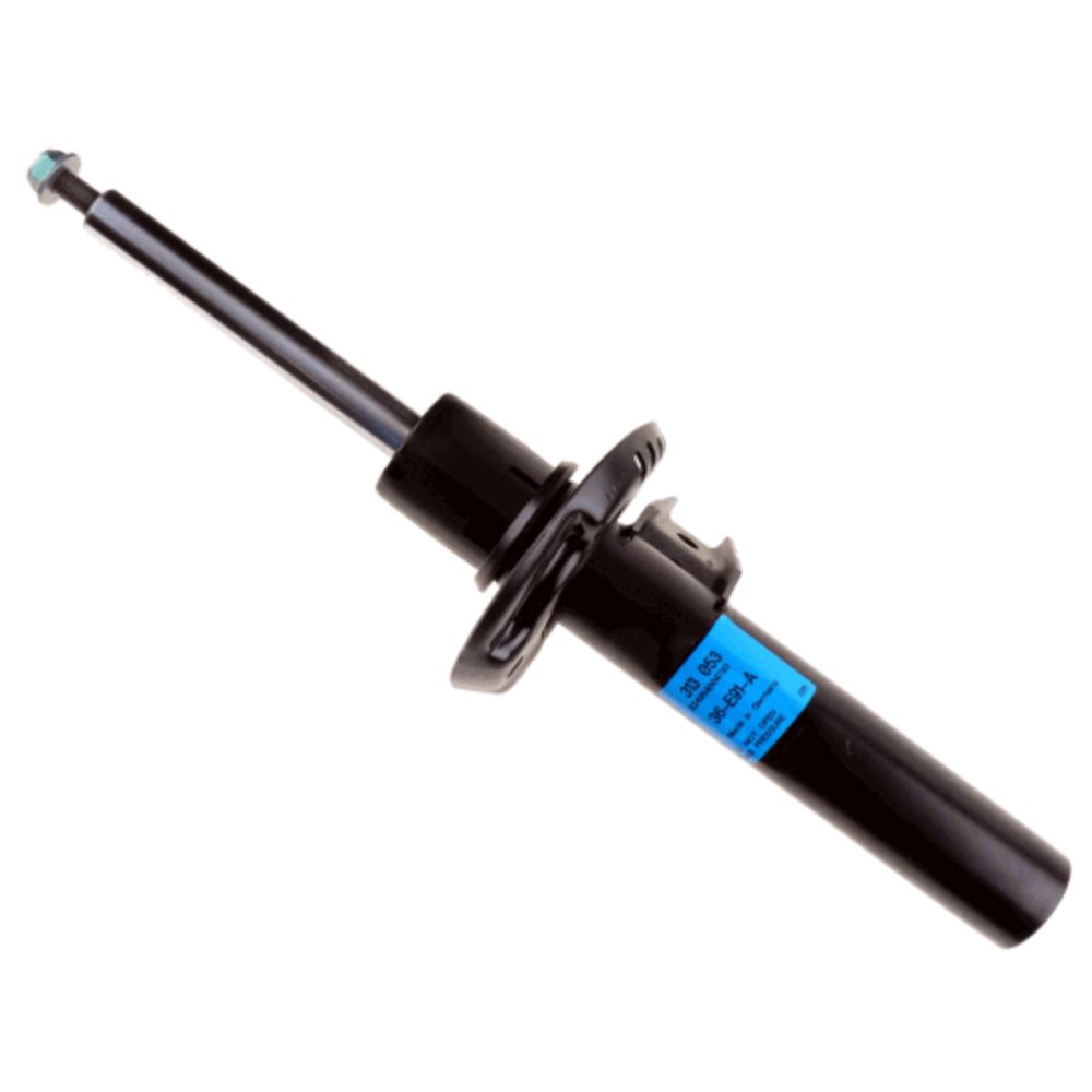 Amort 33-5808