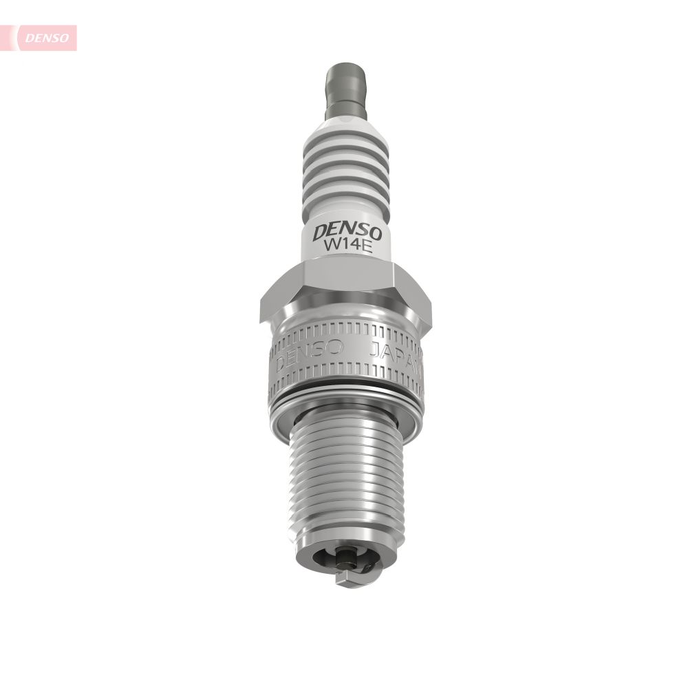 Denso W14E sytytystulppa