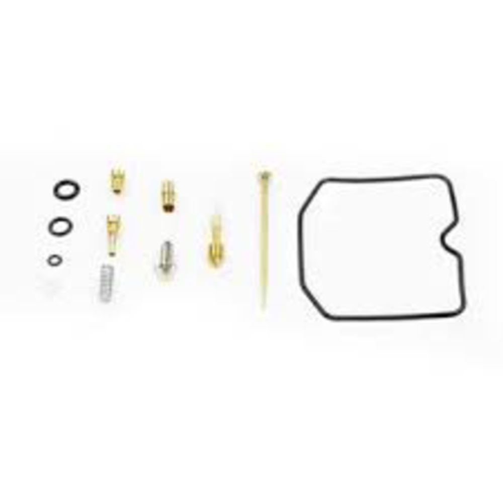 Reparationssats, förgasare 98-13442