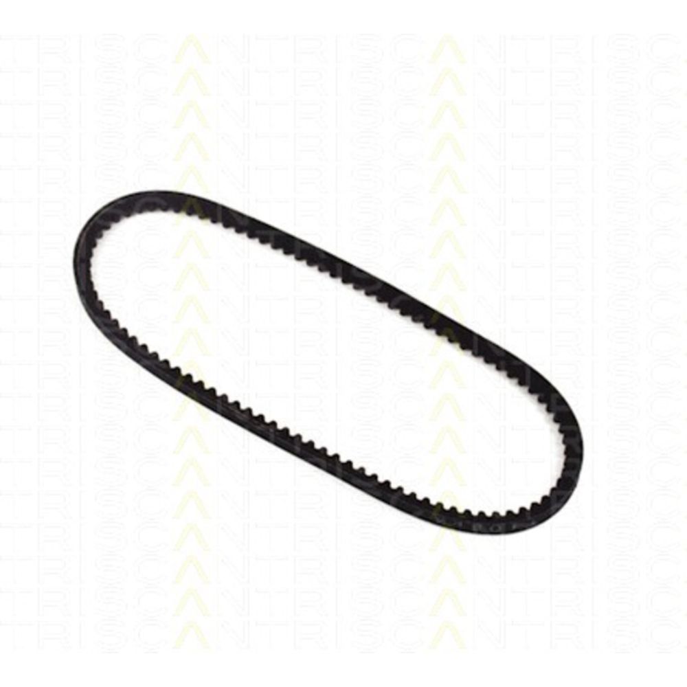 Kilrem 11,2 x 866