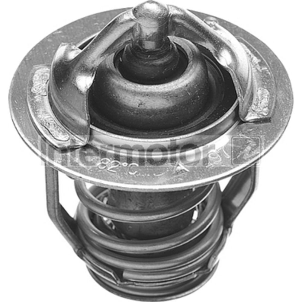 Termostaat 30-6355