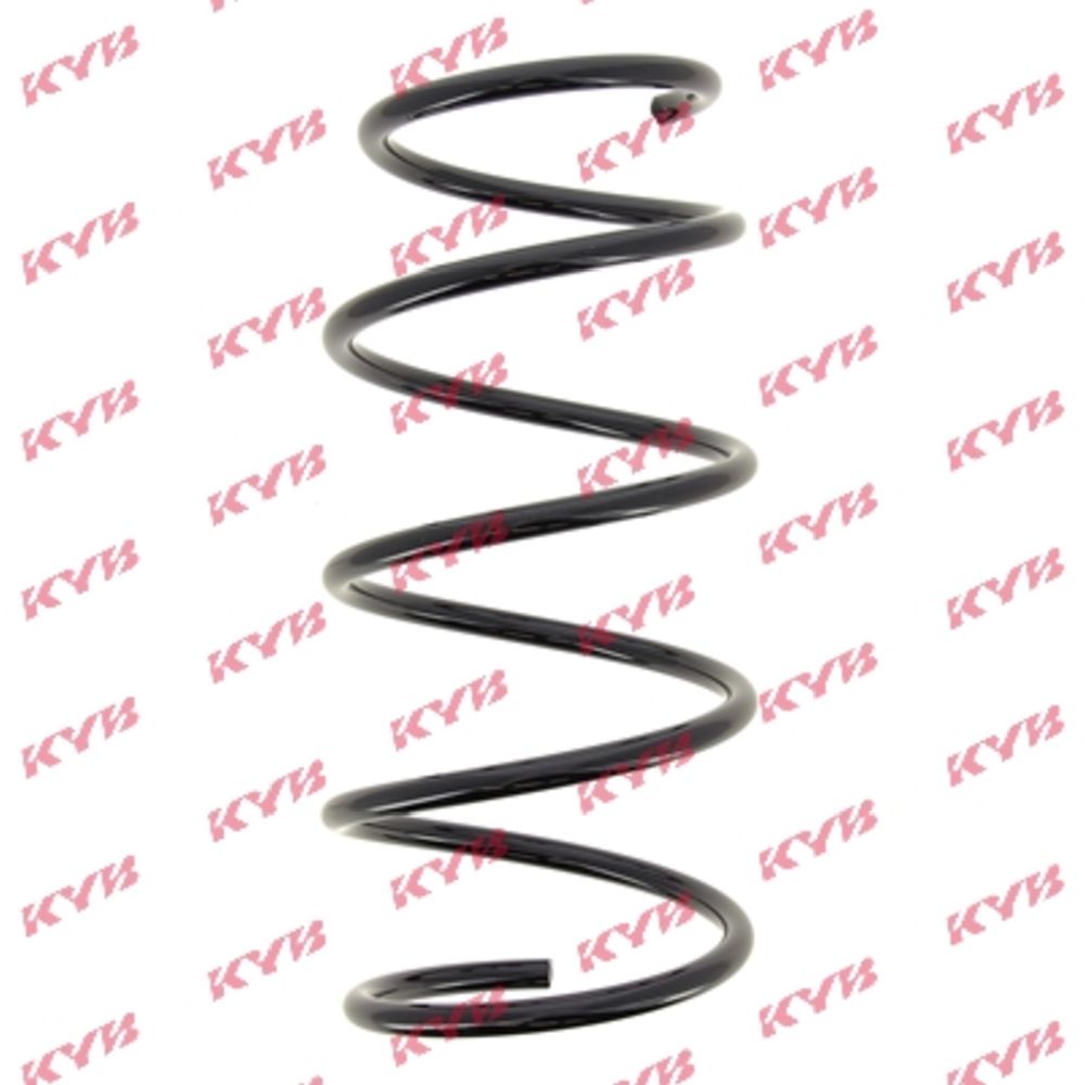 Vedru 67-5227