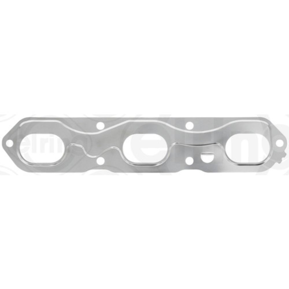 Pakosarjan tiiviste 27-01755