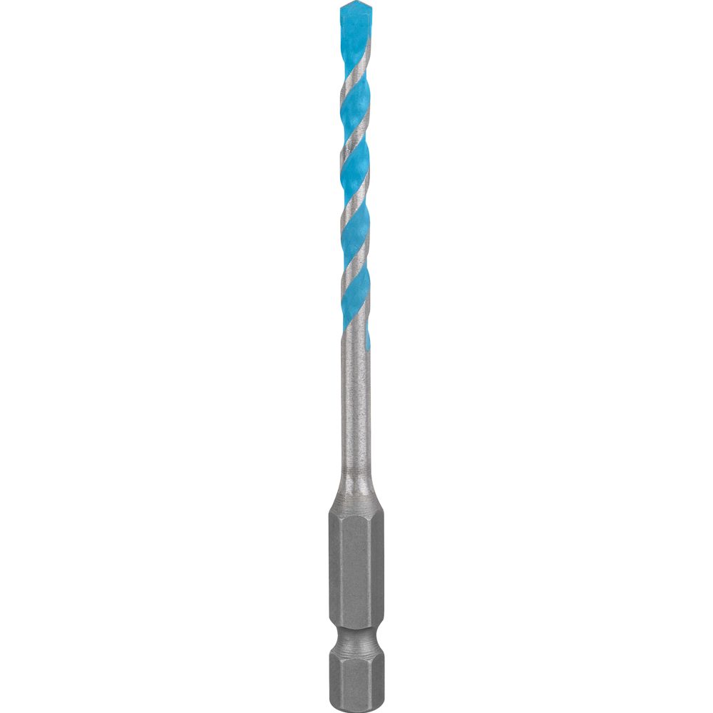 Bosch EXPERT HEX-9 MultiConstruction poranterä