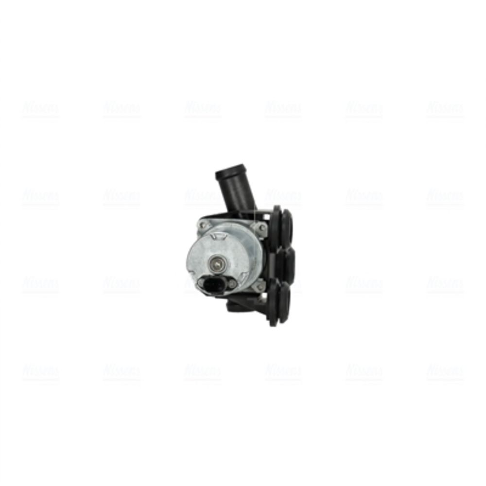 Lisaveepump 30-06621
