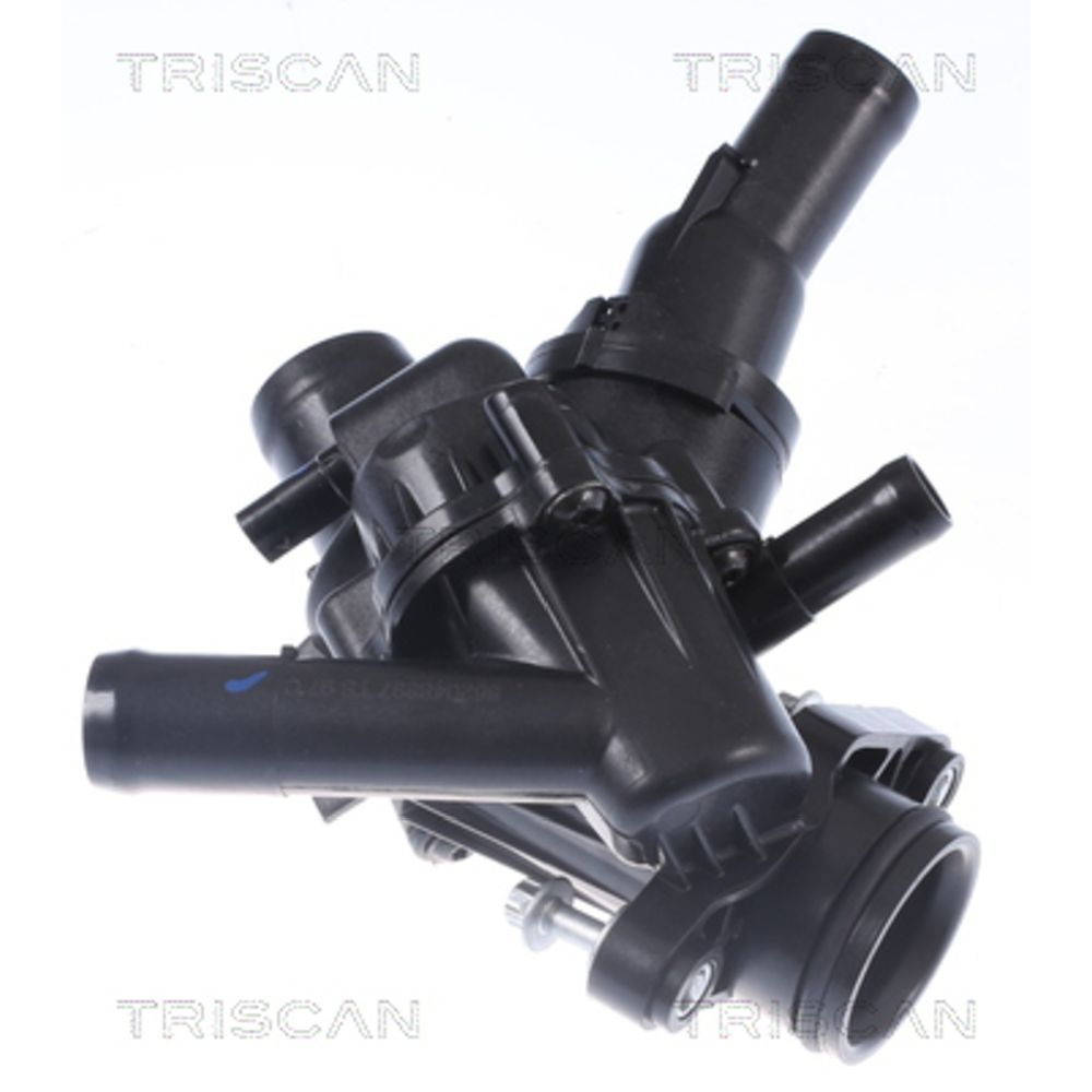 Termostaat 30-6504