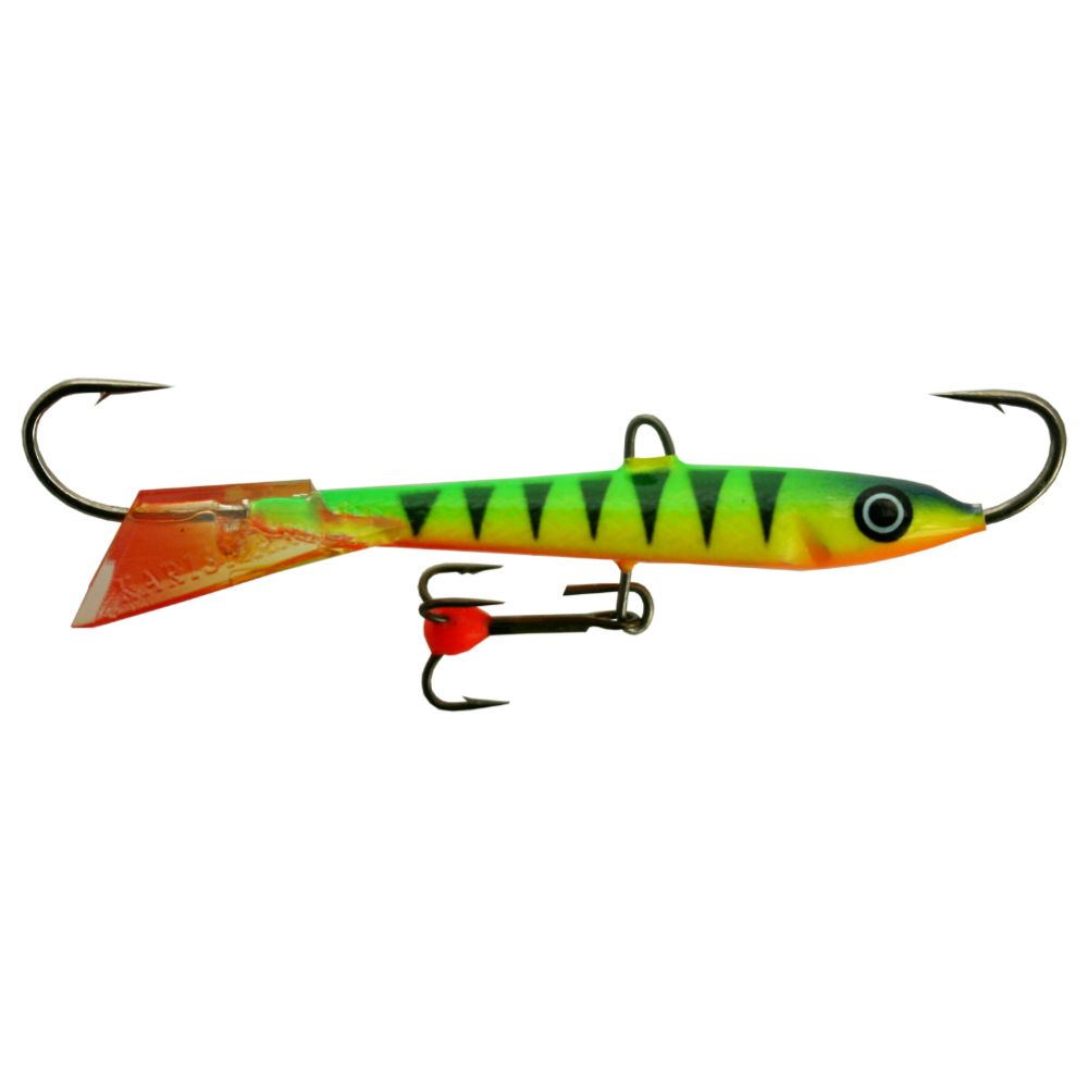Karismax Classic 3 balanspirk 6 cm 15 g
