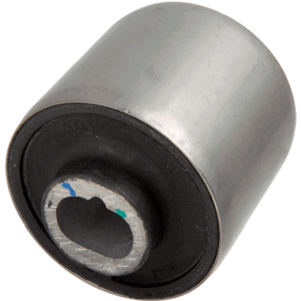 Tukivarren hela 18-2904