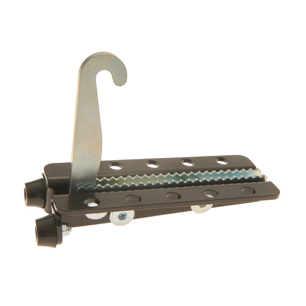 Hoyla Tools uksekonks S