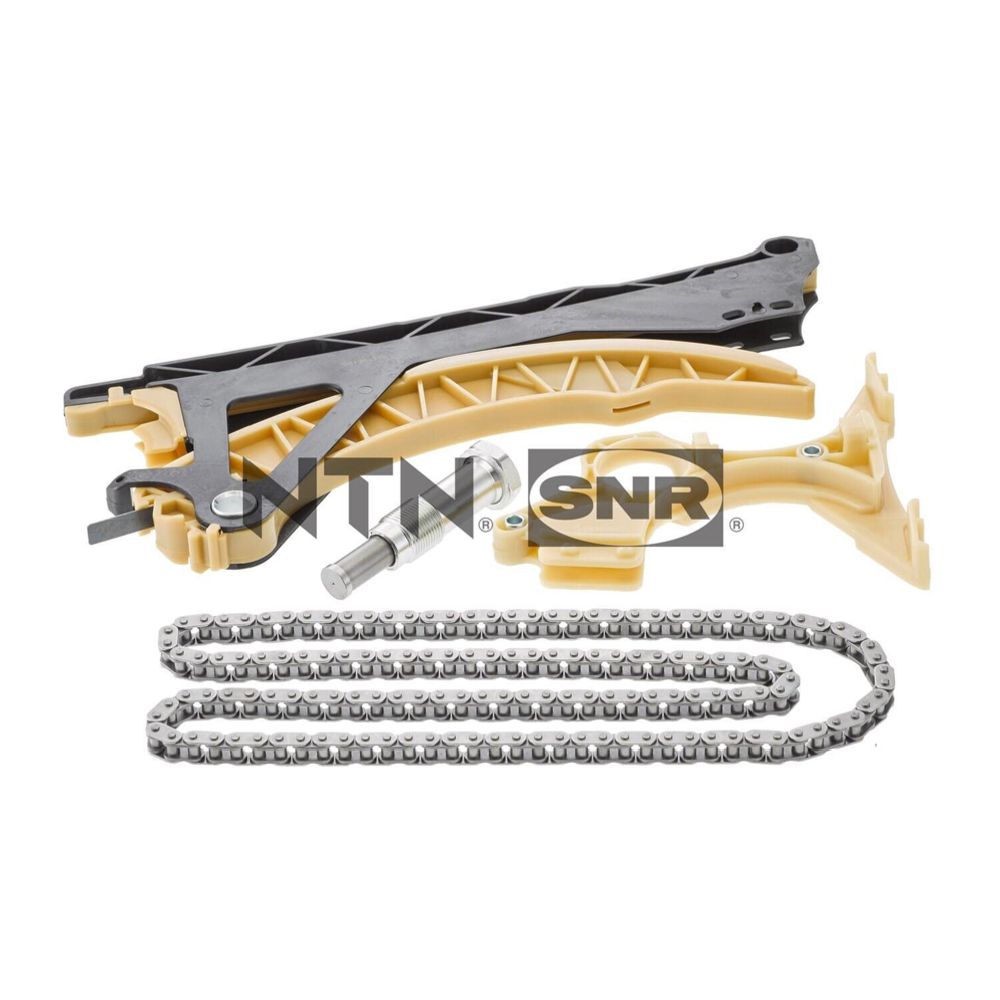 Transmissionskedjesats 25-00884