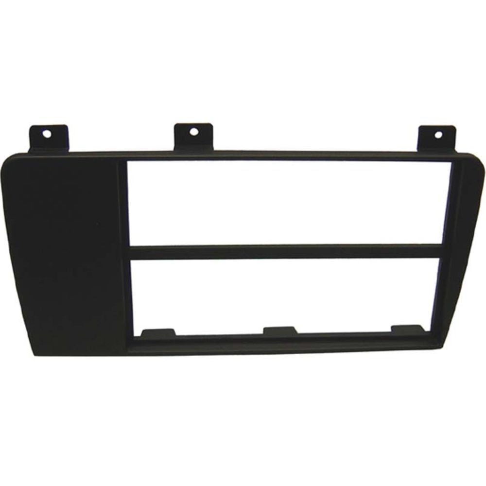 Soitinadapteri Volvo DIN S 60 / V 70