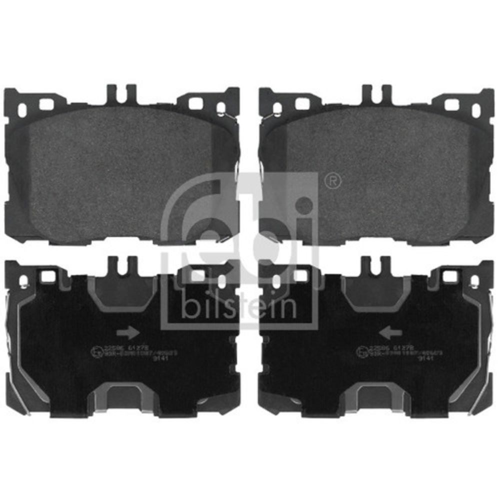 Jarrupalasarja 22-0516