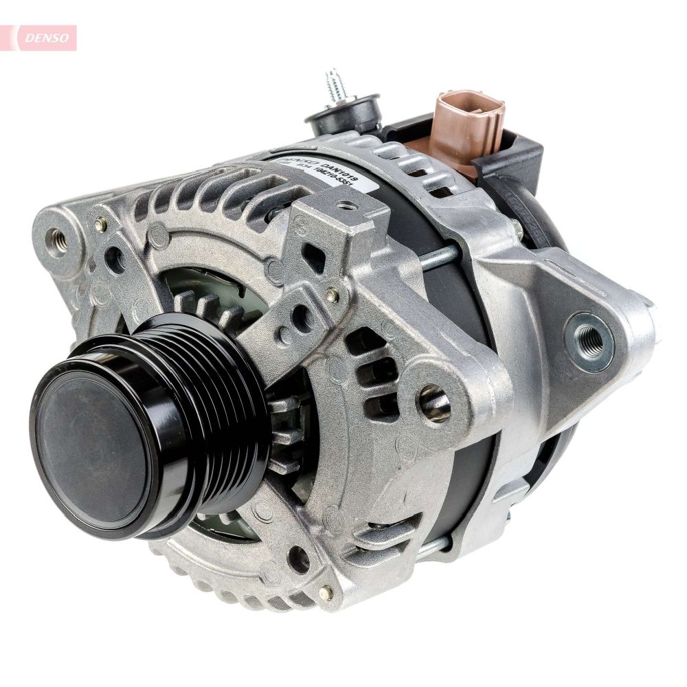 Generaator 13-00158