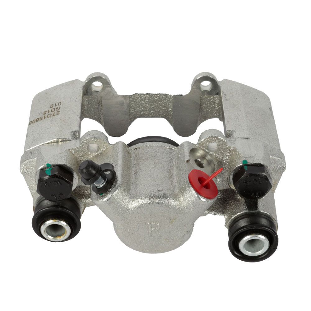 Pidurisadul 23-00766