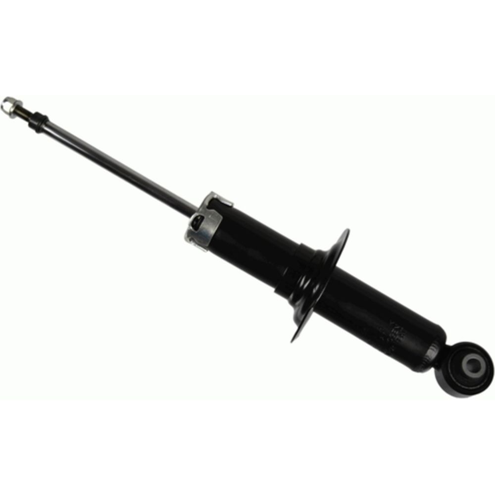 Amort 33-00399