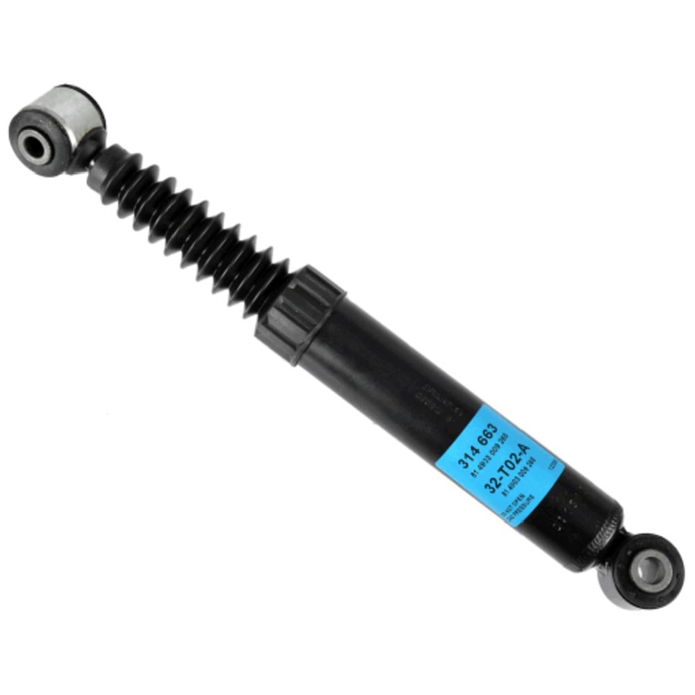 Amort 34-5078