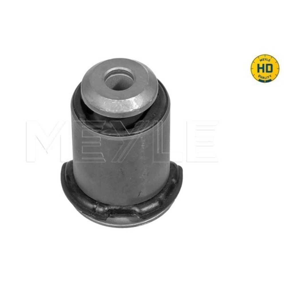 Tukivarren hela 18-00069